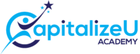 CapitalizeU Academy LLC